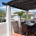 Apartman - Failte - Narajos De Marbella