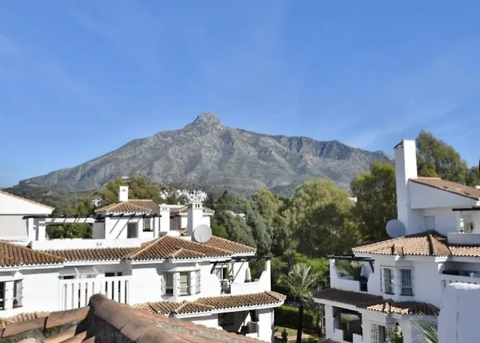- Failte - Narajos De * Marbella